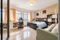 Blk 622 Bukit Batok Central (Bukit Batok), HDB 5 Rooms #623152341